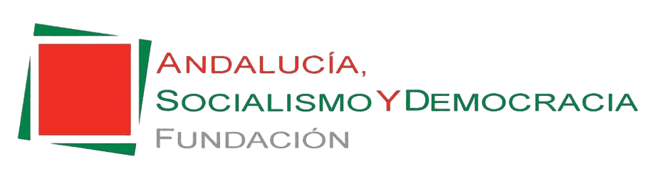 Fundación Andalucia, Socialismo y Democracia